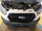 2023 Ford Transit 250 Delivery Van