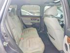 2017 Honda Cr-v exl