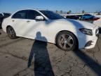 2017 Mercedes-Benz E 300 4matic