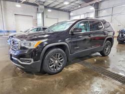 2017 GMC Acadia Slt-1 for sale in Ham Lake, MN
