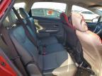 2013 Toyota Prius v Five