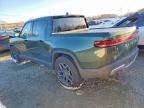 2023 Rivian R1T Adventure