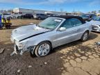 2004 Volvo C70 hpt