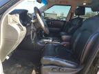 2015 Infiniti Qx80 Base