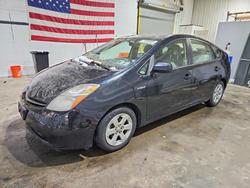 2008 Toyota Prius Base for sale in Candia, NH