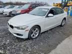 2014 BMW 328 xi Sulev