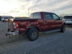 2005 Ford F150 Supercrew