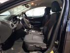 2016 Chevrolet Cruze ls