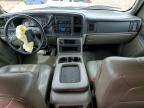 2005 Chevrolet Avalanche K1500