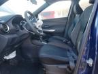 2018 Nissan Kicks s
