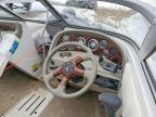 2007 Crownline Boat