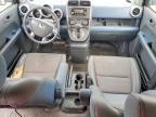 2006 Honda Element ex