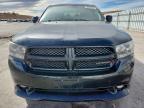 2013 Dodge Durango R/T