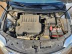 2013 Toyota Avalon Base