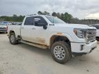 2020 GMC Sierra K2500 Denali