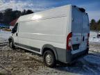 2018 Dodge RAM Promaster 2500 2500 High