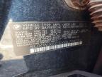 2011 BMW X3 Xdrive28i
