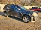2011 GMC Terrain slt
