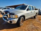 2002 Dodge Ram 1500