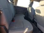 2014 Ram Trucks 2500 ST