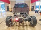 2001 Chevrolet Silverado K2500 Heavy Duty