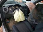 2012 Dodge Challenger