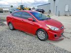 2015 Hyundai Accent gls