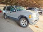 2003 Ford Explorer xlt