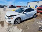 2013 Volvo S60 T5