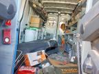 2013 Mercedes-Benz Sprinter 2500 Utility / Service Van