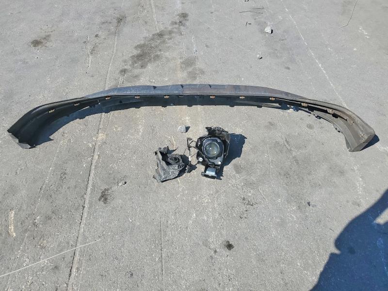 2018 Chevrolet Silverado C1500 LT