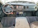 2003 Dodge RAM 1500 ST