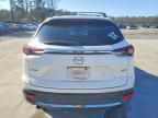 2016 Mazda Cx-9 Grand Touring
