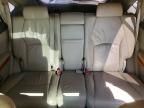 2006 Lexus Rx 330 Base