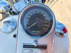2005 Harley-Davidson Flstci