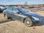 2008 Infiniti G35 x