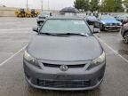 2013 Scion TC