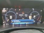 2025 Chevrolet Colorado
