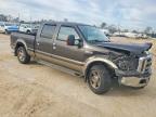 2005 Ford F250 Super Duty