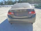 2010 Acura TSX