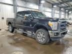 2016 Ford Super Duty F-350 W/4