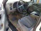 2000 GMC Sonoma