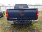 2009 Chevrolet Silverado C1500 LT