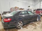 2010 Mercedes-Benz E 350 4matic