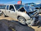 2005 Chevrolet Silverado C1500