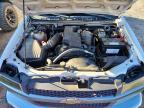 2005 Chevrolet Colorado