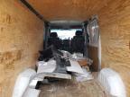2018 Freigliner 2018 Freightliner Sprinter 2500 Delivery van
