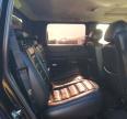 2006 Hummer H2 sut
