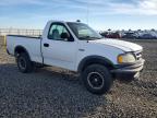 1997 Ford F150