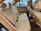 2009 Mercedes-Benz E 350